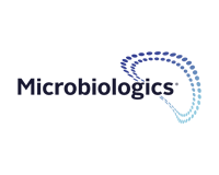 Manufacturer Default Logo