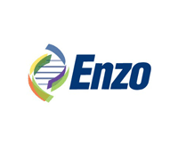 Manufacturer Default Logo