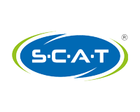 Manufacturer Default Logo