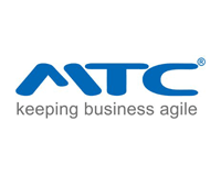 Manufacturer Default Logo