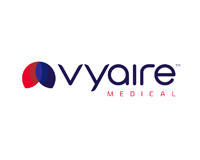 Manufacturer Default Logo
