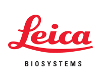 Manufacturer Default Logo