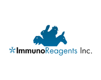 Manufacturer Default Logo