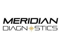 Manufacturer Default Logo