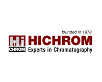 Manufacturer Default Logo