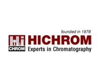Manufacturer Default Logo