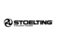Manufacturer Default Logo