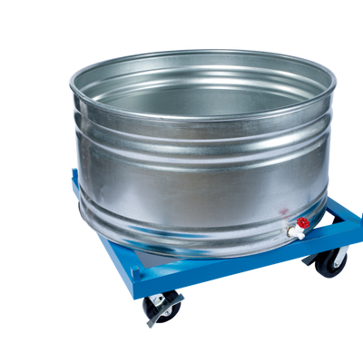 WATER MAZE, MOUSE/RAT, 5FT 
 {3833-60136}