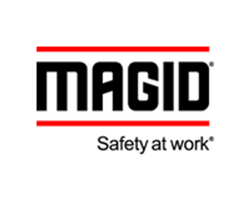 Manufacturer Default Logo