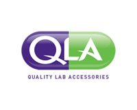 Manufacturer Default Logo