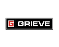 Manufacturer Default Logo