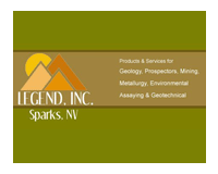 Manufacturer Default Logo