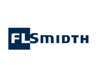 Manufacturer Default Logo