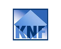 Manufacturer Default Logo