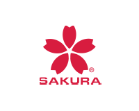 Manufacturer Default Logo