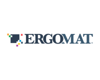 Manufacturer Default Logo