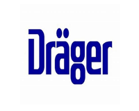 Manufacturer Default Logo