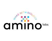 Manufacturer Default Logo