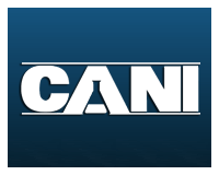 Manufacturer Default Logo