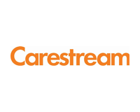 Manufacturer Default Logo