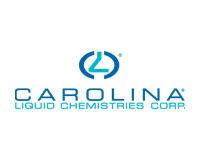 Manufacturer Default Logo