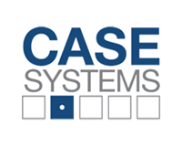 Manufacturer Default Logo