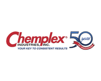 Manufacturer Default Logo