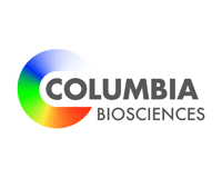 Manufacturer Default Logo