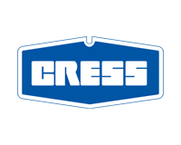 Manufacturer Default Logo