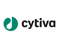 Manufacturer Default Logo