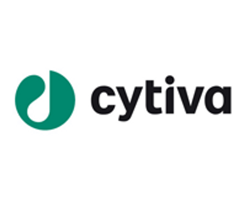 Manufacturer Default Logo