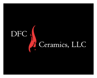 Manufacturer Default Logo