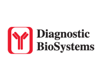 Manufacturer Default Logo