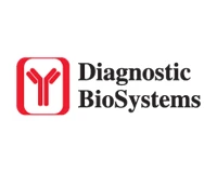 Manufacturer Default Logo