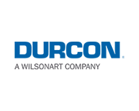 Manufacturer Default Logo