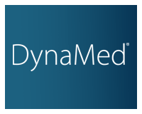 Manufacturer Default Logo