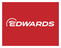 Manufacturer Default Logo