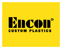 Manufacturer Default Logo