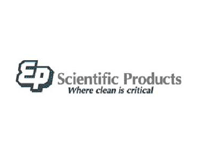 Manufacturer Default Logo