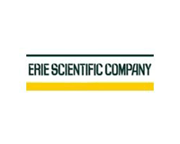 Manufacturer Default Logo