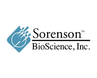 Manufacturer Default Logo