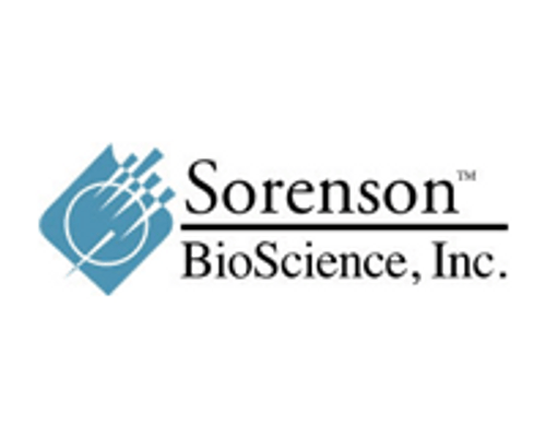 Manufacturer Default Logo