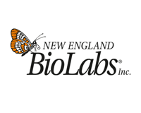 Manufacturer Default Logo
