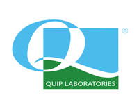 Manufacturer Default Logo