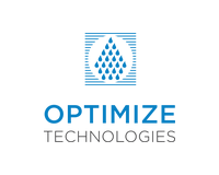 Manufacturer Default Logo