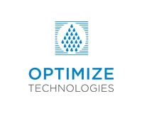 Manufacturer Default Logo