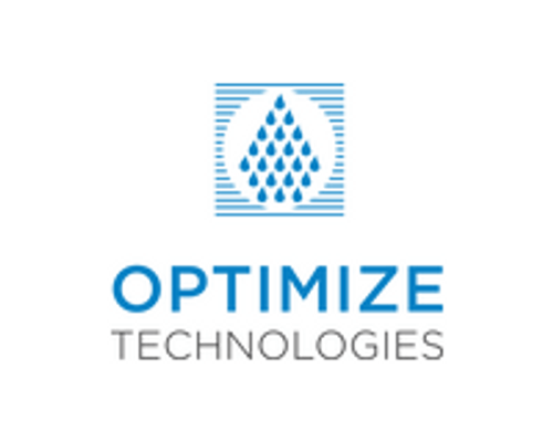 Manufacturer Default Logo