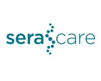 Manufacturer Default Logo