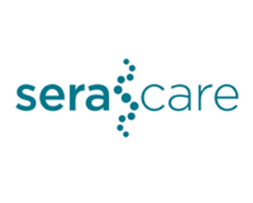 Manufacturer Default Logo