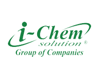 Manufacturer Default Logo